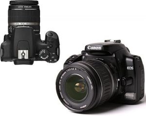 gambar kamera dslr dibawah 1 juta