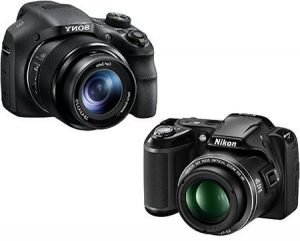 gambar kamera dslr dibawah 2 juta